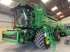 Mähdrescher του τύπου John Deere nr.2 X9 - 1000, Gebrauchtmaschine σε Mern (Φωτογραφία 1)