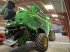 Mähdrescher του τύπου John Deere nr.2 X9 - 1000, Gebrauchtmaschine σε Mern (Φωτογραφία 5)
