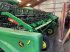 Mähdrescher του τύπου John Deere nr.2 X9 - 1000, Gebrauchtmaschine σε Mern (Φωτογραφία 12)