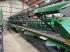 Mähdrescher του τύπου John Deere nr.2 X9 - 1000, Gebrauchtmaschine σε Mern (Φωτογραφία 8)