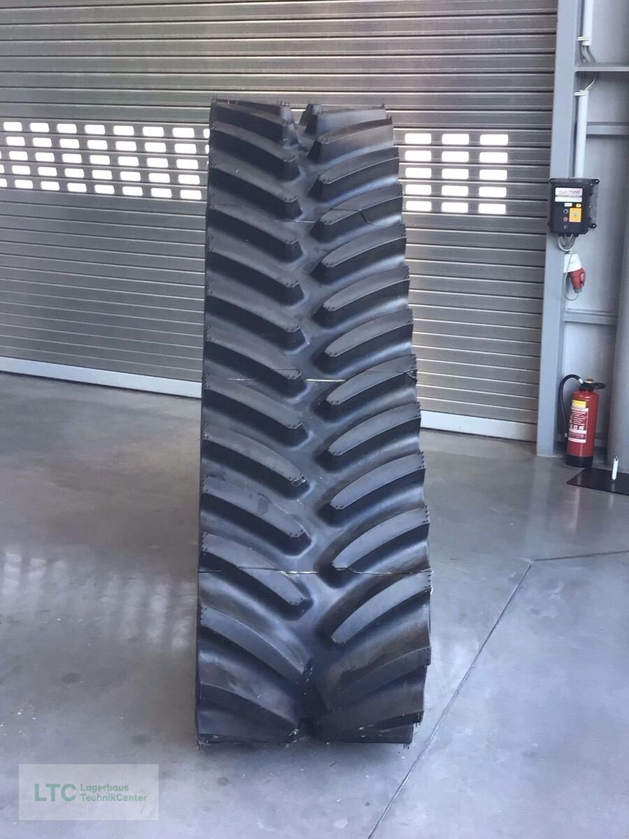 Mähdrescher tip John Deere Raupenlaufwerk 600mm, Neumaschine in Korneuburg (Poză 3)