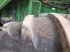 Mähdrescher typu John Deere S 670, Gebrauchtmaschine w CHAUMONT (Zdjęcie 4)