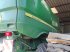 Mähdrescher typu John Deere S 670, Gebrauchtmaschine w CHAUMONT (Zdjęcie 5)