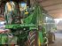 Mähdrescher tip John Deere S 680 i HM *Allrad*, Gebrauchtmaschine in Salsitz (Poză 11)