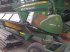 Mähdrescher vrste John Deere S 680 i, Gebrauchtmaschine v Seelze (Slika 3)