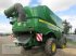 Mähdrescher tipa John Deere S 680 STS, Gebrauchtmaschine u Bad Wildungen - Wega (Slika 2)