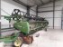 Mähdrescher типа John Deere S 680, Gebrauchtmaschine в Büren (Фотография 6)