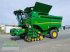 Mähdrescher za tip John Deere S 680, Gebrauchtmaschine u Büren (Slika 1)