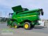 Mähdrescher za tip John Deere S 680, Gebrauchtmaschine u Büren (Slika 2)
