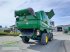 Mähdrescher za tip John Deere S 680, Gebrauchtmaschine u Büren (Slika 3)