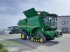 Mähdrescher za tip John Deere S 680, Gebrauchtmaschine u Büren (Slika 5)