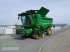 Mähdrescher za tip John Deere S 680, Gebrauchtmaschine u Büren (Slika 7)