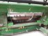 Mähdrescher za tip John Deere S 680, Gebrauchtmaschine u Büren (Slika 10)