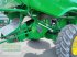 Mähdrescher za tip John Deere S 680, Gebrauchtmaschine u Büren (Slika 13)