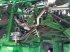 Mähdrescher za tip John Deere S 680, Gebrauchtmaschine u Büren (Slika 14)