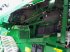 Mähdrescher za tip John Deere S 680, Gebrauchtmaschine u Büren (Slika 15)