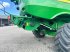 Mähdrescher of the type John Deere S 690 i, Gebrauchtmaschine in Vinderup (Picture 9)