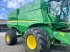 Mähdrescher of the type John Deere S 690 i, Gebrauchtmaschine in Vinderup (Picture 5)