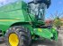 Mähdrescher of the type John Deere S 690 i, Gebrauchtmaschine in Vinderup (Picture 4)