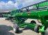 Mähdrescher of the type John Deere S 690 i, Gebrauchtmaschine in Vinderup (Picture 16)