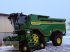 Mähdrescher typu John Deere S 7 800, Gebrauchtmaschine v Mengkofen (Obrázek 1)