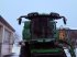 Mähdrescher typu John Deere S 7 800, Gebrauchtmaschine v Mengkofen (Obrázek 2)
