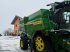 Mähdrescher typu John Deere S 7 800, Gebrauchtmaschine v Mengkofen (Obrázek 3)
