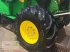 Mähdrescher typu John Deere S 7 800, Gebrauchtmaschine v Mengkofen (Obrázek 4)