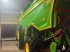 Mähdrescher typu John Deere S 7 800, Gebrauchtmaschine v Mengkofen (Obrázek 5)