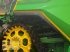 Mähdrescher typu John Deere S 7 800, Gebrauchtmaschine v Mengkofen (Obrázek 7)