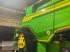 Mähdrescher typu John Deere S 7 800, Gebrauchtmaschine v Mengkofen (Obrázek 8)