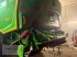 Mähdrescher typu John Deere S 7 800, Gebrauchtmaschine v Mengkofen (Obrázek 12)