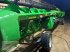 Mähdrescher typu John Deere S 7 800, Gebrauchtmaschine v Mengkofen (Obrázek 13)
