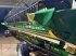 Mähdrescher typu John Deere S 7 800, Gebrauchtmaschine v Mengkofen (Obrázek 15)