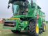 Mähdrescher of the type John Deere S 780 i, Gebrauchtmaschine in HERLIN LE SEC (Picture 2)