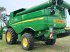 Mähdrescher of the type John Deere S 780 i, Gebrauchtmaschine in HERLIN LE SEC (Picture 4)