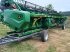 Mähdrescher of the type John Deere S 780 i, Gebrauchtmaschine in HERLIN LE SEC (Picture 6)