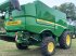 Mähdrescher of the type John Deere S 780 i, Gebrauchtmaschine in HERLIN LE SEC (Picture 3)