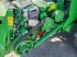 Mähdrescher of the type John Deere S 780 i, Gebrauchtmaschine in Mrągowo (Picture 10)
