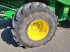 Mähdrescher of the type John Deere S 780 i, Gebrauchtmaschine in Mrągowo (Picture 12)