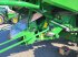 Mähdrescher of the type John Deere S 780 i, Gebrauchtmaschine in Mrągowo (Picture 14)