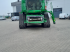 Mähdrescher typu John Deere S 780 i, Gebrauchtmaschine v Mrągowo (Obrázek 4)