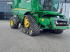 Mähdrescher typu John Deere S 780 i, Gebrauchtmaschine v Mrągowo (Obrázek 6)