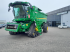 Mähdrescher typu John Deere S 780 i, Gebrauchtmaschine v Mrągowo (Obrázek 1)