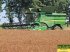 Mähdrescher des Typs John Deere S 780, Gebrauchtmaschine in Könnern (Bild 1)