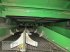 Mähdrescher del tipo John Deere S 780, Gebrauchtmaschine In Bad Wildungen - Wega (Immagine 4)