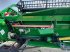 Mähdrescher des Typs John Deere S 780, Gebrauchtmaschine in Suhlendorf (Bild 3)