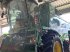 Mähdrescher des Typs John Deere S 780, Gebrauchtmaschine in Suhlendorf (Bild 12)