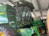 Mähdrescher des Typs John Deere S 780, Gebrauchtmaschine in Suhlendorf (Bild 16)