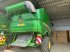 Mähdrescher des Typs John Deere S 780, Gebrauchtmaschine in Suhlendorf (Bild 17)